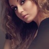 Anny Com.