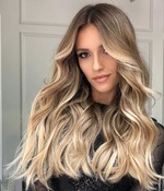 ����� �������