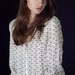 ANASTASIA S