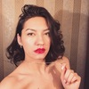 ����� �������