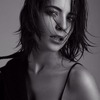 Karina Zotova