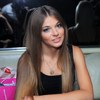 ���� Lika