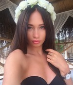 ���������  ���������