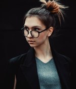 ����� �����