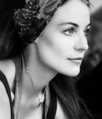 Ekaterina Kozukova