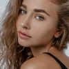 ����� ��������
