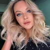 ���� ������