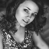 Inna Yurchenko