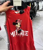 �����  ���������� 