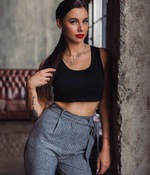 ���� ����������