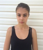 ������� ��������