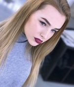 ����� �������