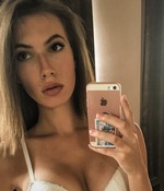 ������  ���������