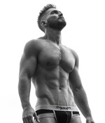������ �������