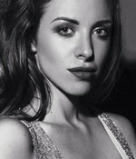 Anzhela Karpova