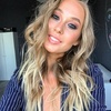 ����� ��������