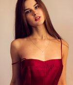 ������� �������