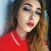 ���������� ���������