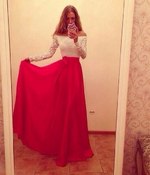 ������� �