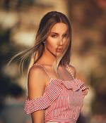 Irina Sadomskaya