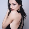 ������� ���������