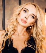 ����� ���������