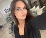 ��������� �������