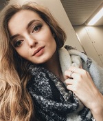 ������� ���������