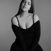 ���� �������