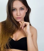 ���� �����