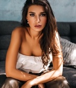 ������� ���������