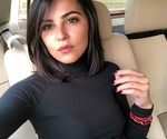 ������� ����������