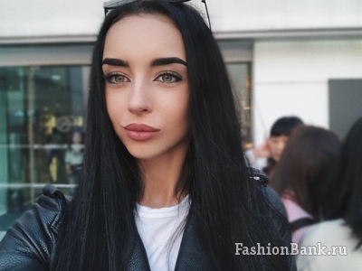 ������ Ofeliya Moonspelll