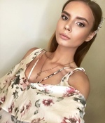 �������� �������