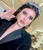 Laila Che