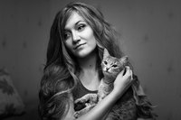 �������� ��������� �������