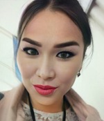 ����� ���������