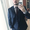 Oleg Melnik