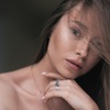 Anastacia Yurchenko