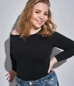 ���� �������
