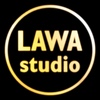 LAWA Studio
