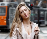 Svetlana Kotnik