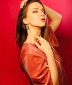 ���� ������