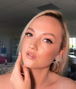 ��������� ����������