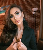 �������� ��������