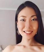������ �ë