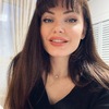 ������� �����