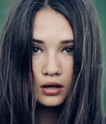Svetlana Gorbunova