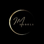��������� ��������� IM Models Management