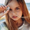 Анастасия Борисенко
